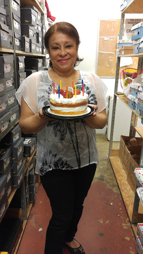 Department Store «Sears», reviews and photos, 436 Main St, Hackensack, NJ 07601, USA