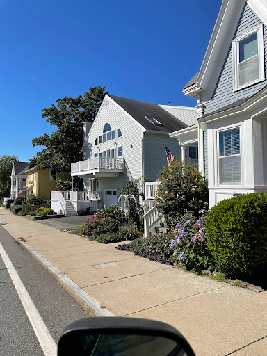 Park «Lyons Park», reviews and photos, Lothrop St, Beverly, MA 01915, USA