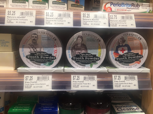 Natural Foods Store «Natural Grocers», reviews and photos, 2120 SW 89th St, Oklahoma City, OK 73159, USA