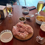 Photo n°1 de l'avis de Claudio..i fait le 15/09/2023 à 05:11 sur le  Caffe' Roma à Zogno