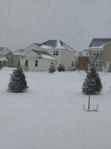 Pet Supply Store «Concord Pet Foods & Supplies», reviews and photos, 2062 Newark Rd, West Grove, PA 19390, USA