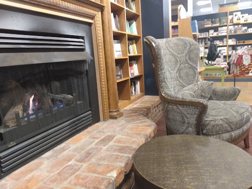 Book Store «Joseph-Beth Booksellers», reviews and photos, 2692 Madison Rd M, Cincinnati, OH 45208, USA