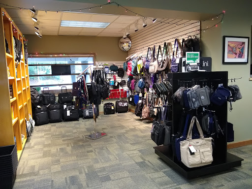 Travel Agency «AAA Washington - Bremerton», reviews and photos