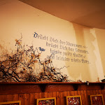 Photo n°2 de l'avis de Dietmar.h fait le 29/12/2018 à 20:05 sur le  Klößerei Lindenhof GmbH à Neustadt