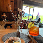 Photo n°1 de l'avis de D. fait le 17/09/2023 à 15:19 sur le  Moos Alm à Gsies