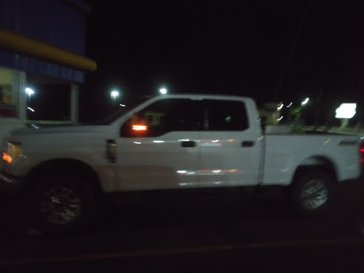 Auto Parts Store «NAPA Auto Parts - Performance Auto Parts», reviews and photos, 1198 US-27, Moore Haven, FL 33471, USA