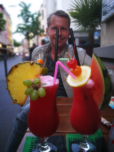 Küçük Resim 1