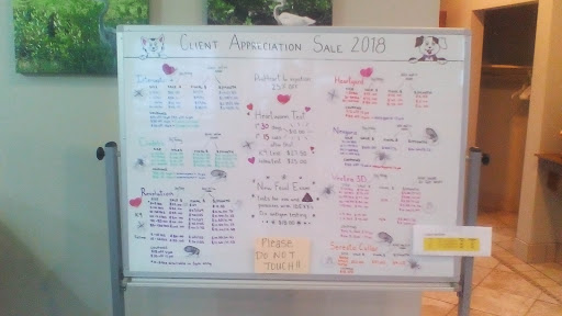 Craft Store «Michaels», reviews and photos, 7900 Plaza Blvd Ste 140, Mentor, OH 44060, USA