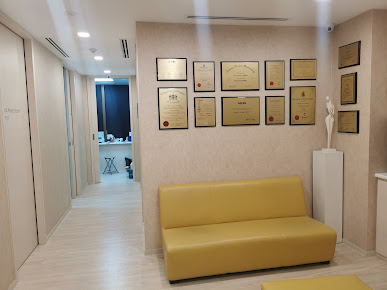 Specialist Eye and Eyelids Clinic - Mount Elizabeth Clinic - Specialist Eye and Eyelids Clinic - Mount Elizabeth Clinic
