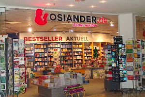 OSIANDER