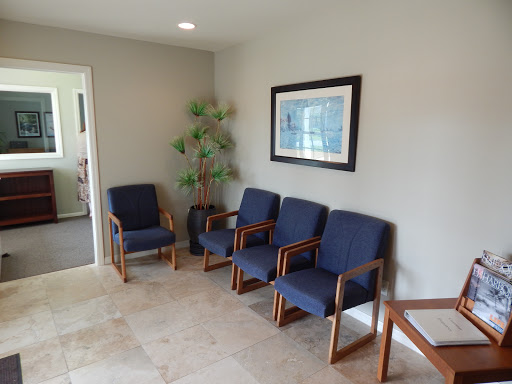 Insurance Agency «Brightway Insurance», reviews and photos