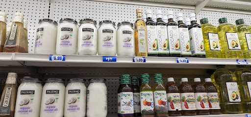 Discount Store «99 Cents Only Stores», reviews and photos, 12801 W Bell Rd, Surprise, AZ 85374, USA