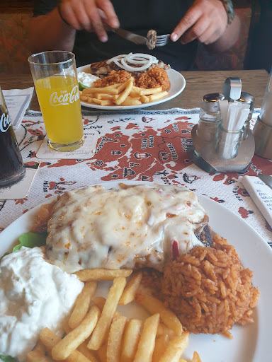 Küçük Resim 1