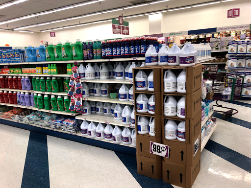 Discount Store «99 Cents Only Stores», reviews and photos, 15345 Whittier Blvd, Whittier, CA 90603, USA