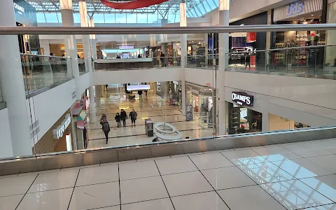 Guildford Place Retail Mall and Professional Building image
