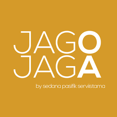 jagojaga.com