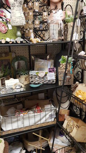 Craft Store «Homestead Hand Crafts», reviews and photos, 4536 Thousand Oaks # 106, San Antonio, TX 78233, USA