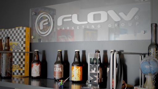 Flow Marketing Group