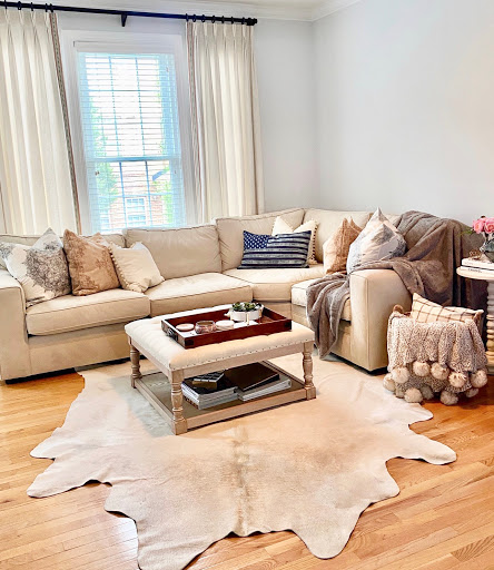 Gift Shop «Stylish Patina, Home+Gift Shop», reviews and photos, 410 S Maple Ave #114, Falls Church, VA 22046, USA