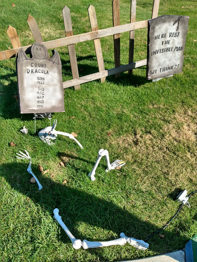 Amusement Center «SOAR Adventure Tower», reviews and photos, 3794 Carothers Pkwy, Franklin, TN 37067, USA