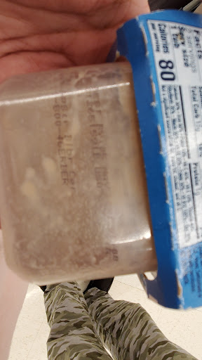 Grocery Store «ACME Markets», reviews and photos, 2160 Lemoine Ave, Fort Lee, NJ 07024, USA