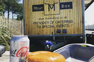 MeatBox image