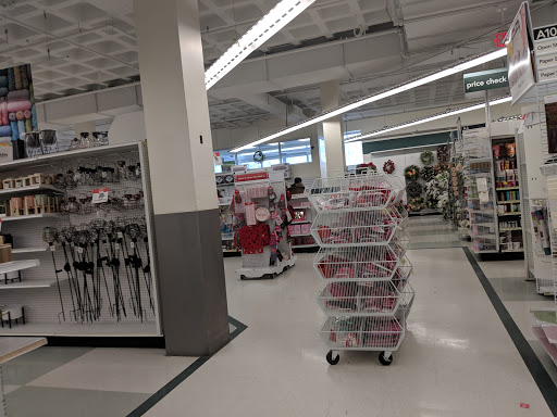 Fabric Store «Jo-Ann Fabrics and Crafts», reviews and photos, 965 Central Park Ave, Scarsdale, NY 10583, USA