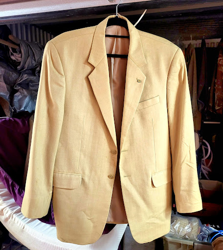 Self-Storage Facility «Public Storage», reviews and photos, 140 Broadway, Everett, MA 02149, USA