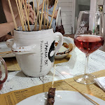 Photo n°1 de l'avis de Michele.a fait le 14/08/2021 à 18:34 sur le  Tanam-bè à Villa Grande