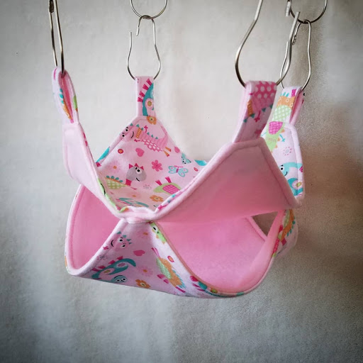 Fabric Store «Jo-Ann Fabrics and Crafts», reviews and photos, 2756 Fletcher Pkwy, El Cajon, CA 92020, USA