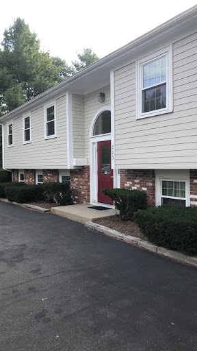 Insurance Agency «Richardson Insurance», reviews and photos