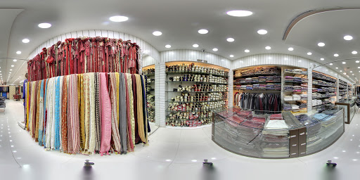 American vintage stores Jaipur