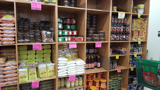 Indian Grocery Store «Patel Brothers», reviews and photos, 504 Boston Turnpike, Shrewsbury, MA 01545, USA