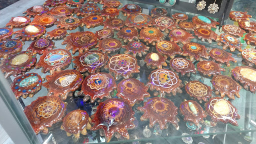 Tobacco Shop «Auburn Smoke Shop», reviews and photos, 2420 Grass Valley Hwy, Auburn, CA 95603, USA