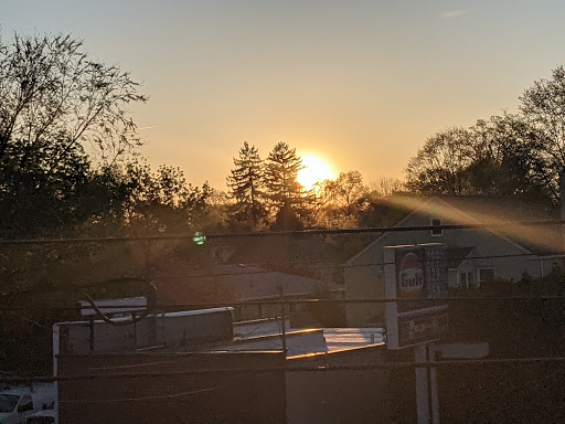 Supermarket «The Harrison Market», reviews and photos, 355 Halstead Ave, Harrison, NY 10528, USA