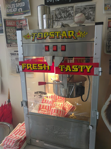 Mitsubishi Dealer «Matt Blatt Mitsubishi», reviews and photos, 501 Delsea Dr, Glassboro, NJ 08028, USA