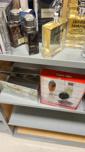 Department Store «Marshalls», reviews and photos, 1454 Eastchase Pkwy, Fort Worth, TX 76120, USA