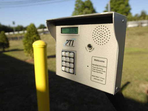 Storage Facility «Extra Space Storage», reviews and photos, 90 Taunton St, Plainville, MA 02762, USA