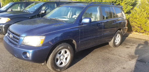 Used Car Dealer «Sports and Imports Auto Sales», reviews and photos, 4247 Buford Dr NE, Buford, GA 30518, USA