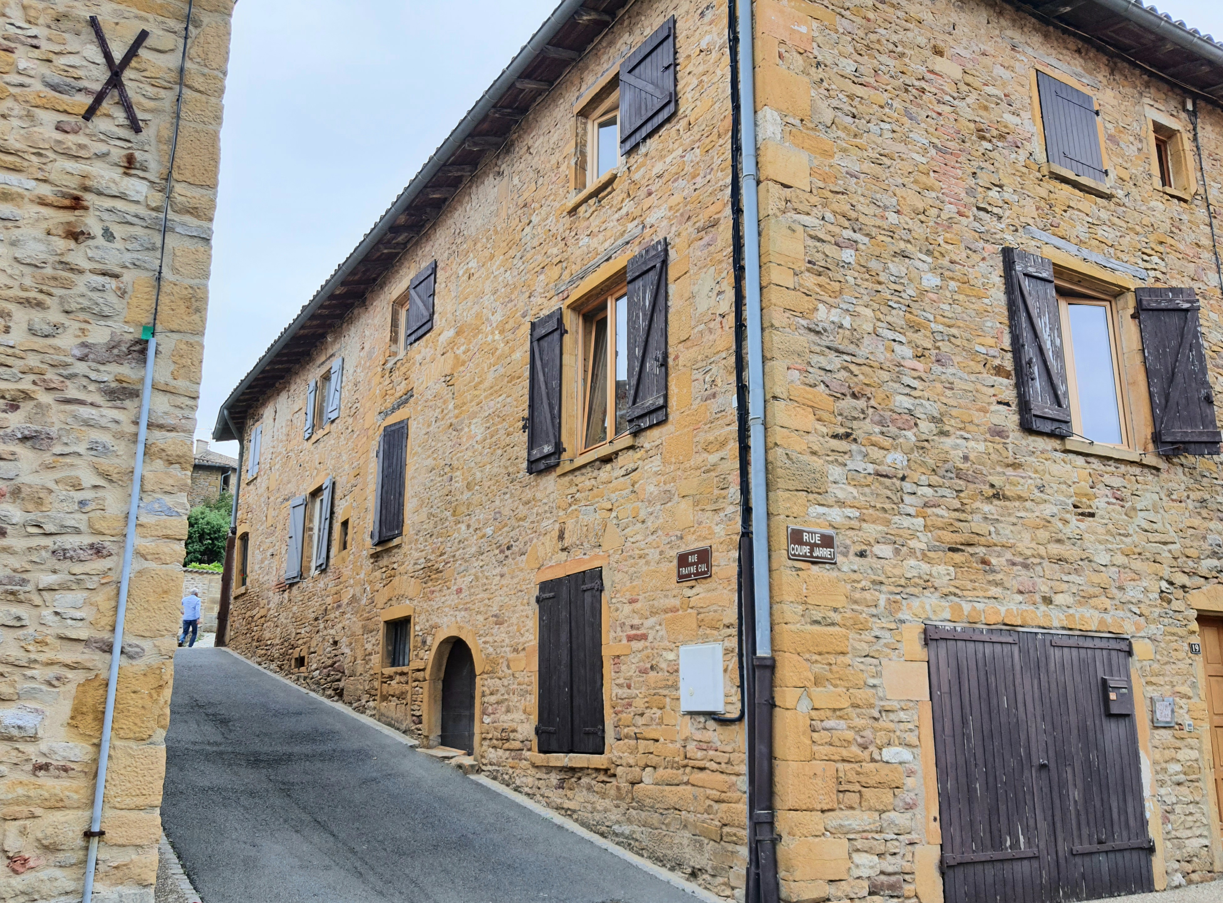 Photo n° 10 de l'avis de Pierre.e fait le 21/08/2022 à 16:24