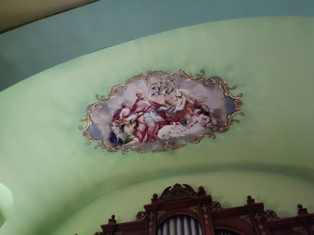 Értékelések erről a helyről: Borkápolna Szeged, Szeged - Kocsma