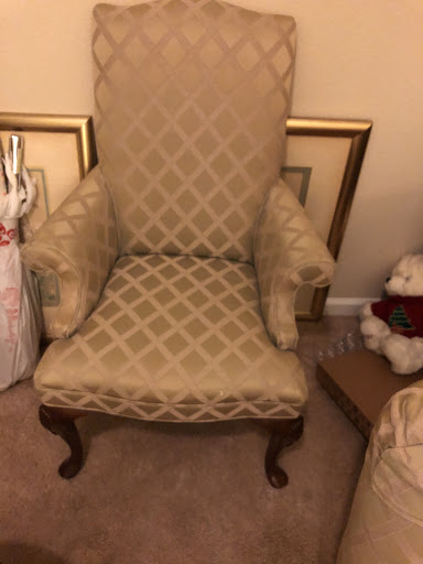 Furniture Store «Clearing House Furniture», reviews and photos, 3729 Southside Blvd, Jacksonville, FL 32216, USA