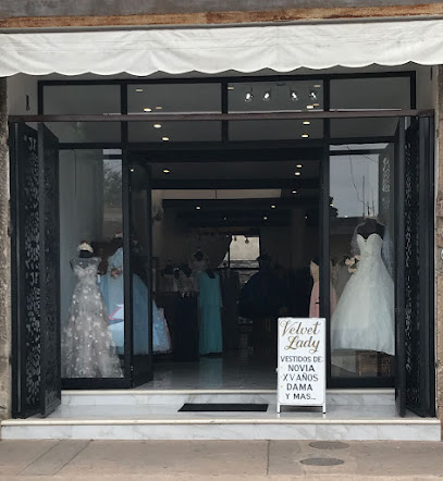 Adrys Renta y venta de vestidos y trajes en Jalisco