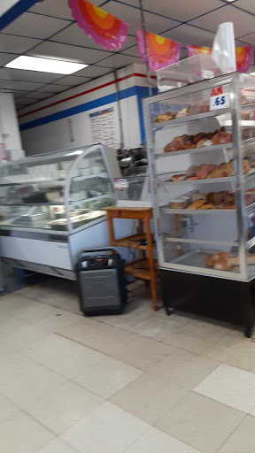 Grocery Store «Guadalajara Meat Market», reviews and photos, 5848 Imperial Hwy, South Gate, CA 90280, USA