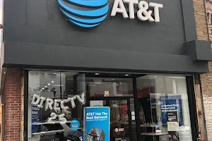 AT&T Store image