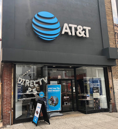 AT&T Store