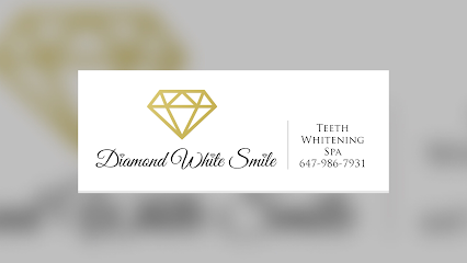 Diamond White Smile Inc