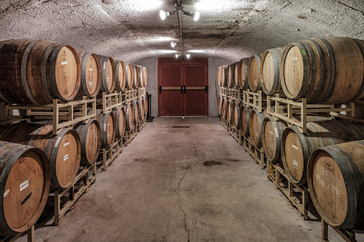 Winery «Carlos Creek Winery», reviews and photos, 6693 County Rd 34 NW, Alexandria, MN 56308, USA