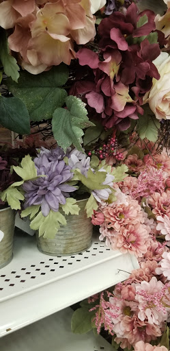 Craft Store «Michaels», reviews and photos, 7624 Voice of America Centre Dr, West Chester Township, OH 45069, USA