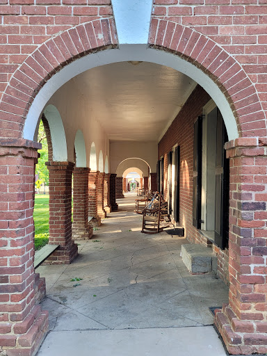 Book Store «University of Virginia Bookstore», reviews and photos, 400 Emmet St S, Charlottesville, VA 22903, USA